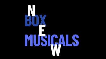 New Box Musicals
