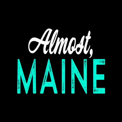 maine