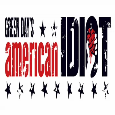 american idiot