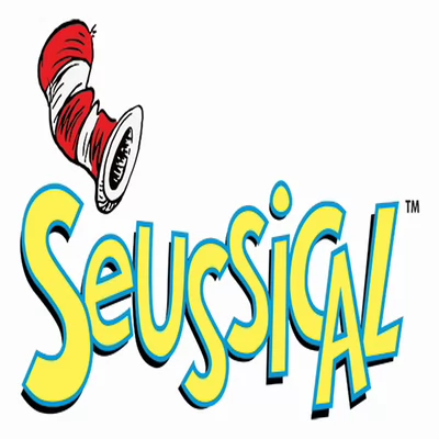 seussical