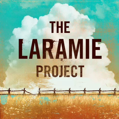 laramie
