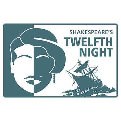 Shakespeare