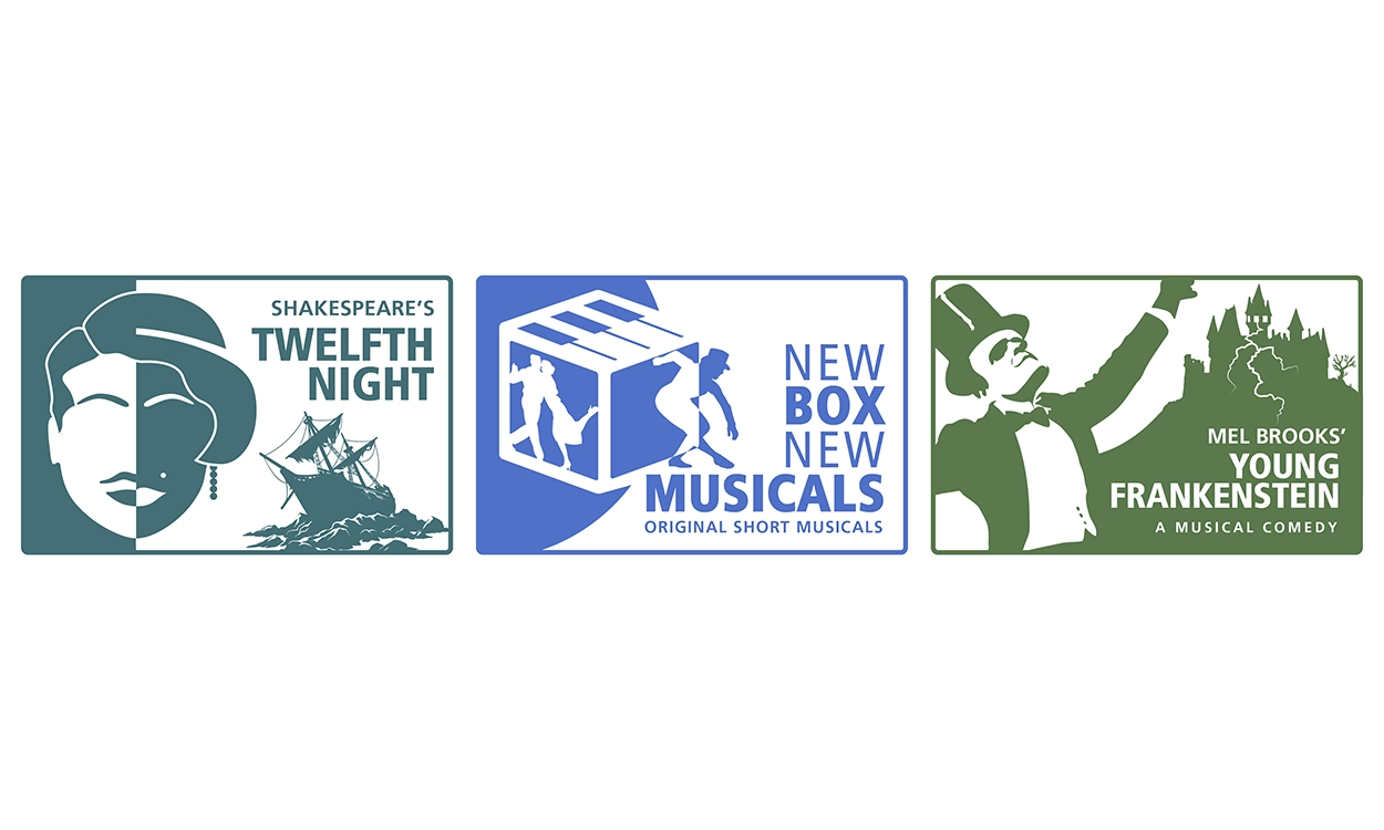 Season Logo Large 750