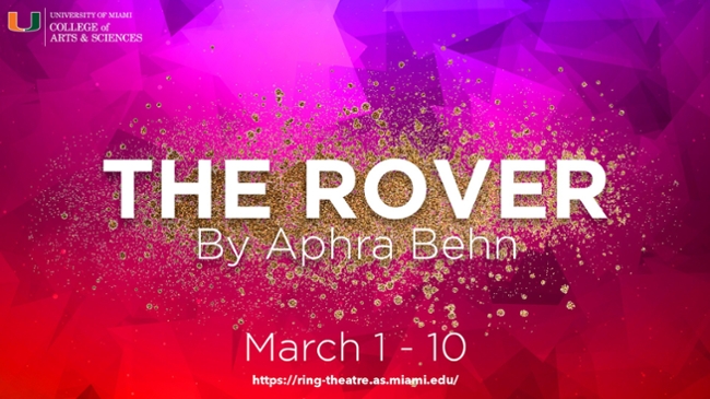 The Rover