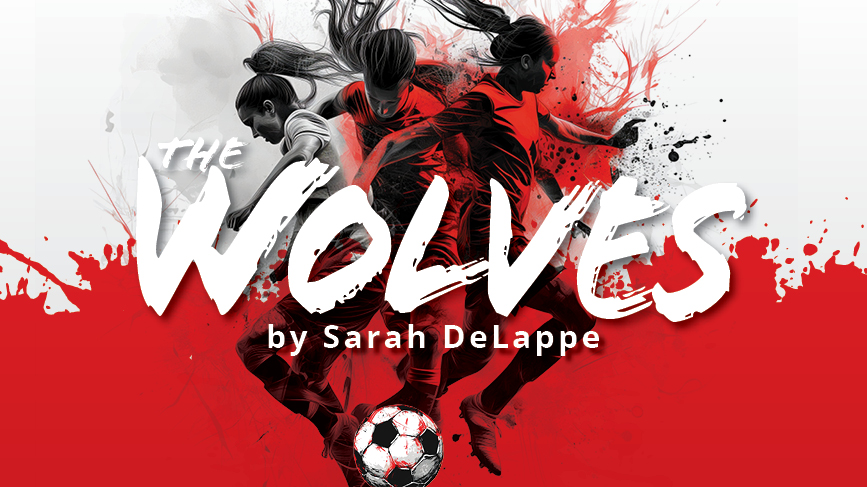 The Wolves